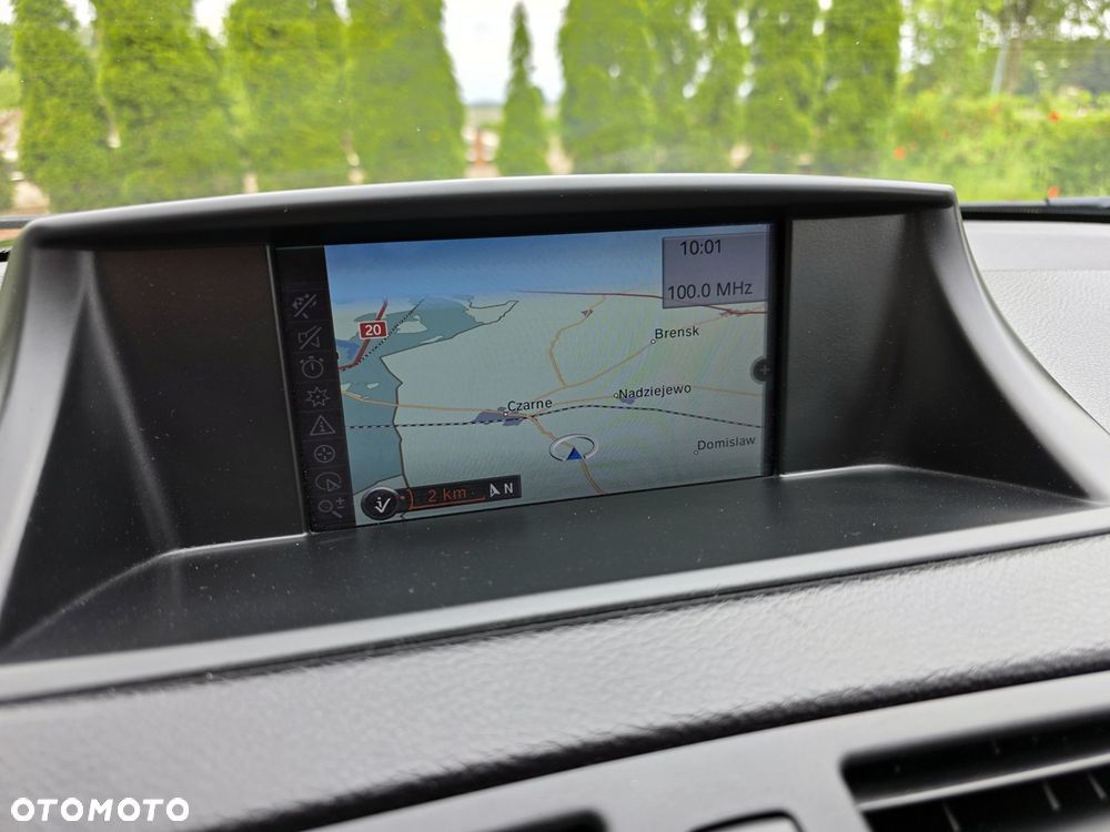 BMW Seria 1 120d DPF Edition Sport - 35