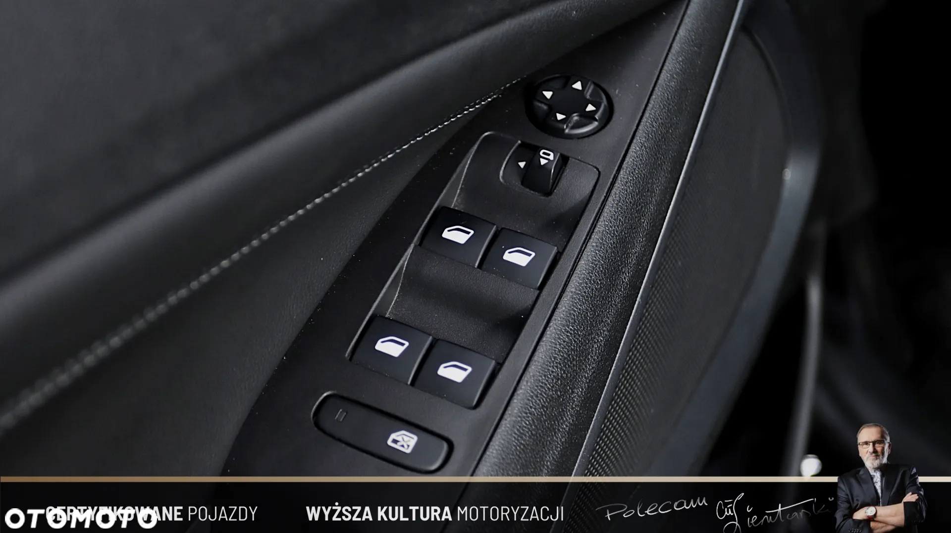 Opel Crossland X - 27