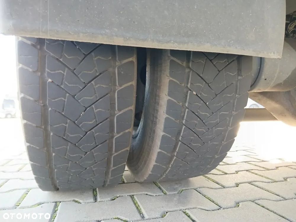 DAF LF 210 FA (32162) - 28