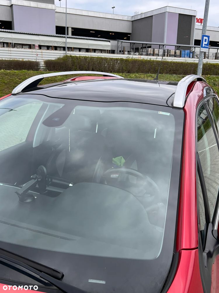 Peugeot 2008 PureTech 110 Stop&Start Allure - 22