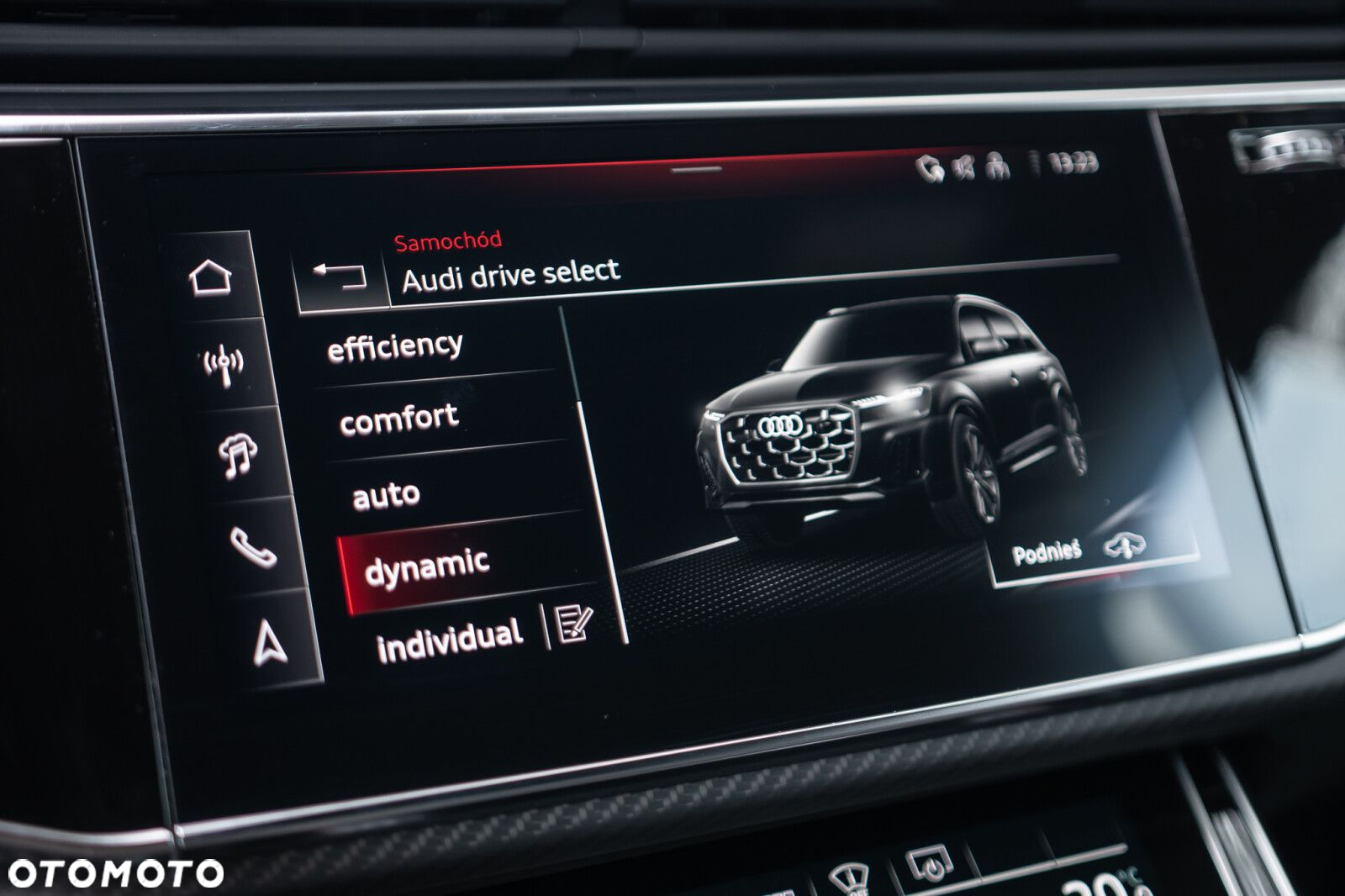 Audi Q7 - 20