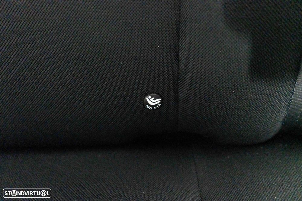 Renault Zoe (c/ Bateria) Intens 50 - 11