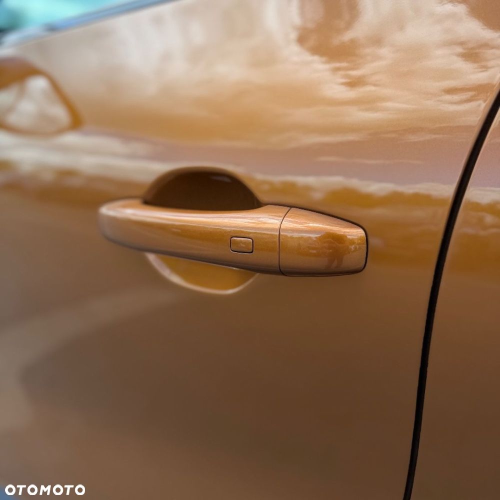 Renault Captur 1.6 E-TECH Plug-In R.S Line - 15
