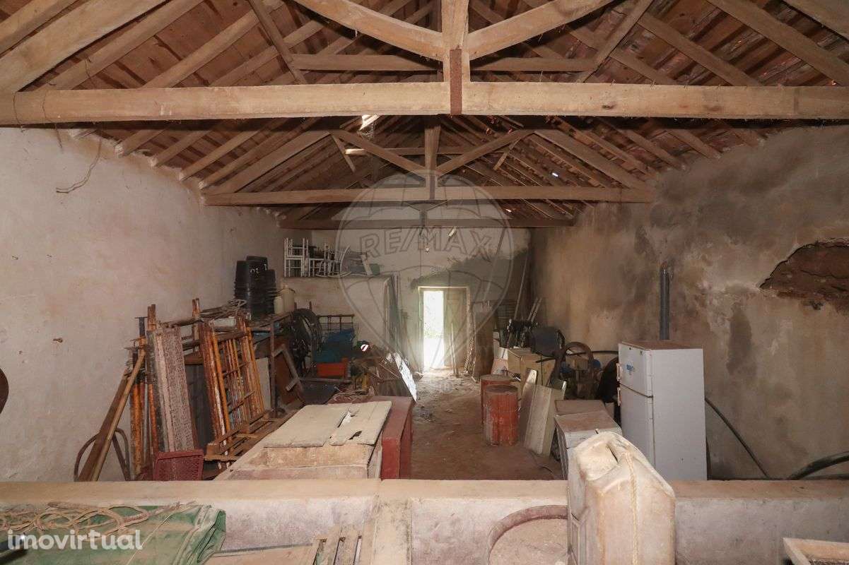 Armazém  para venda - Grande imagem: 5/21