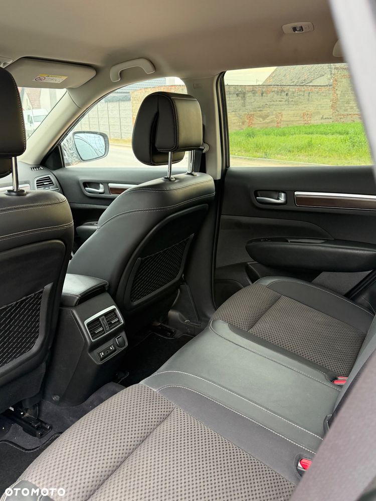 Renault Koleos ENERGY dCi 175 4WD INTENS - 20