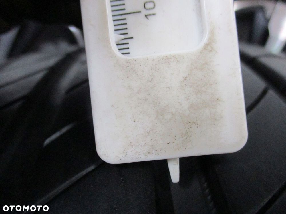 Koła felgi opony PEUGEOT 5008 R18 5MM - 14