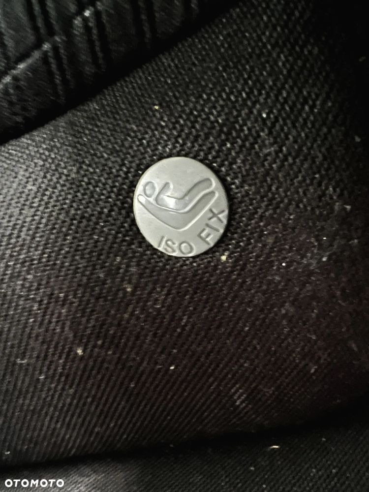 Mazda CX-5 2.0 Skymotion 2WD - 27