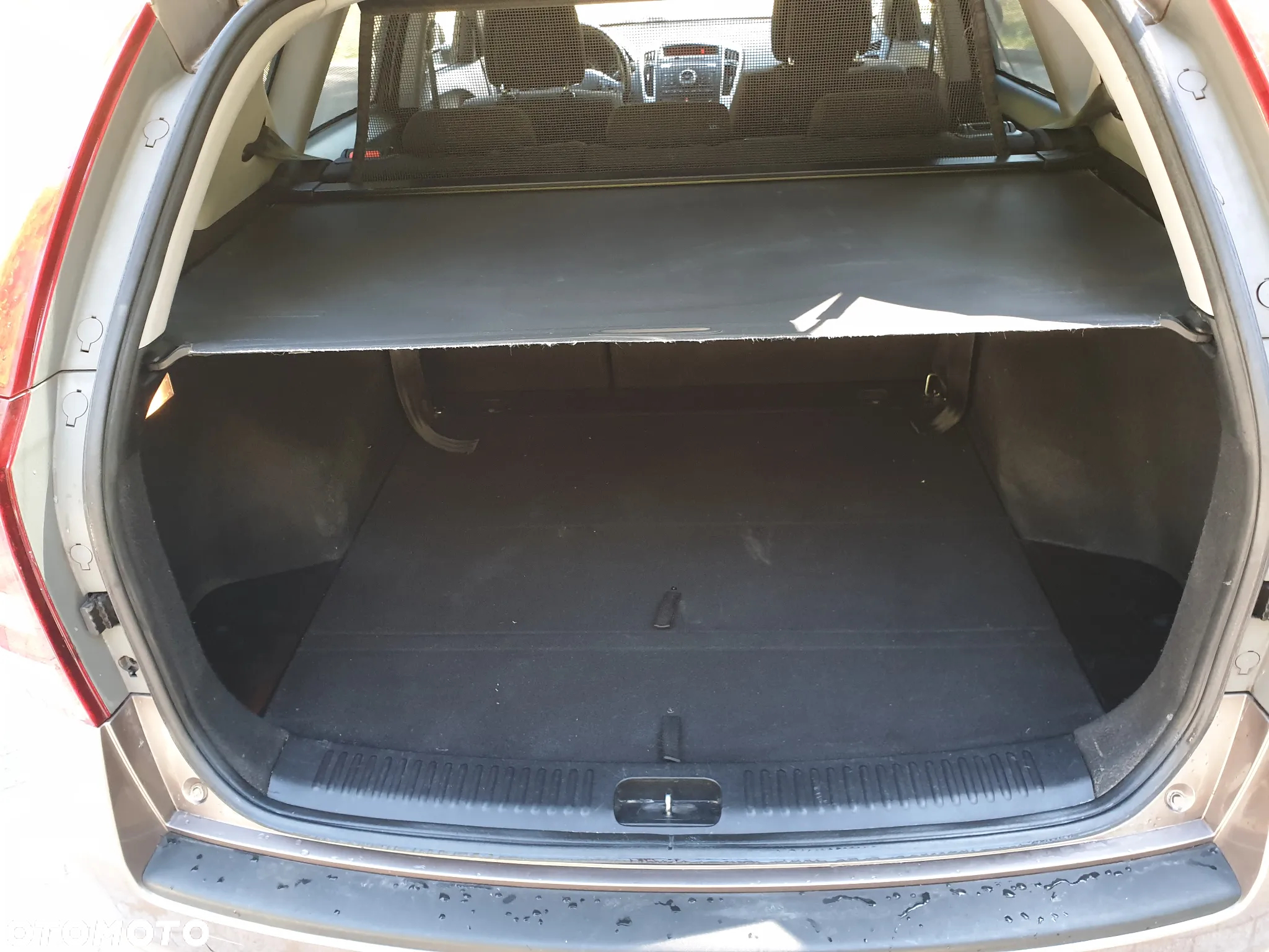 Kia Ceed 1.6 CVVT Spirit - 22