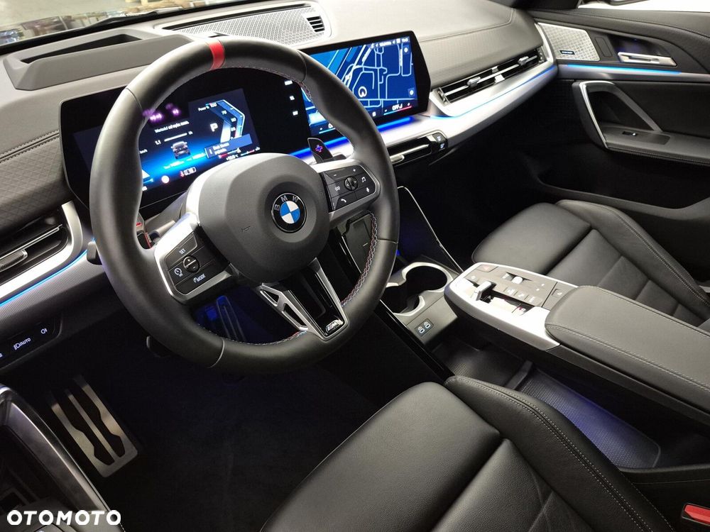 BMW X2 - 25