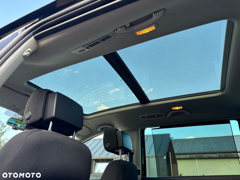 Seat Alhambra 2.0 TDI Ecomotive Anniversary - 38