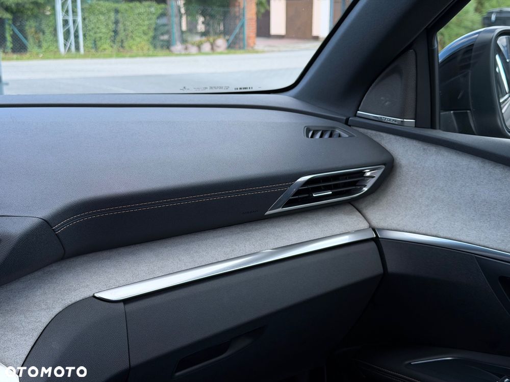 Peugeot 5008 1.5 BlueHDi GT S&S EAT8 - 30