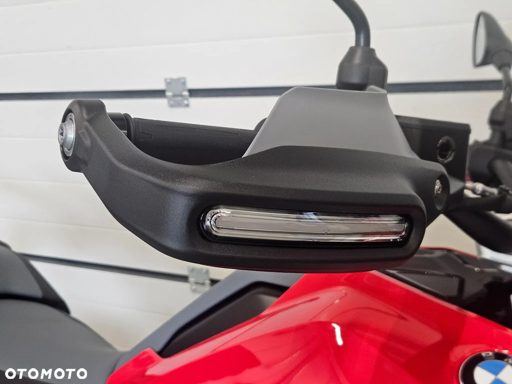 BMW GS - 20
