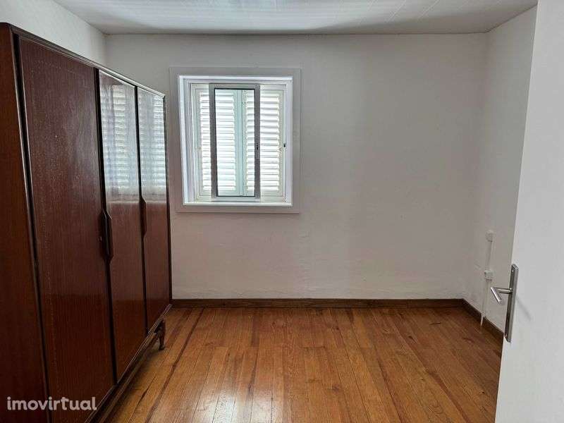 Habitação para arrendar - Paços de Ferreira - Grande imagem: 4/8