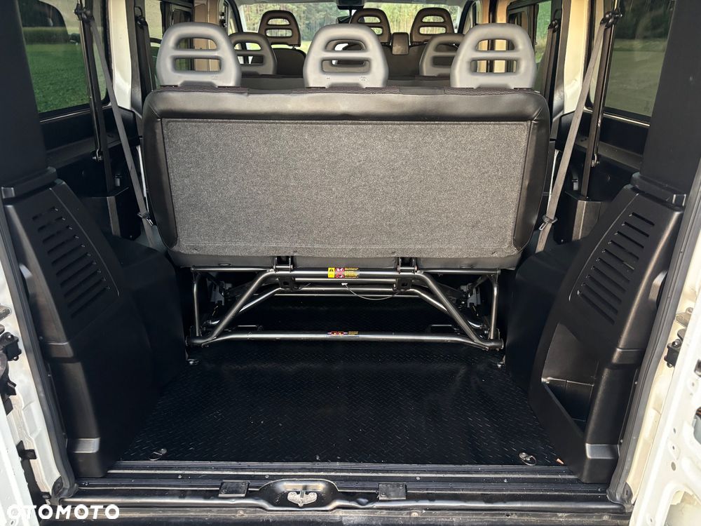 Citroën Jumper - 12