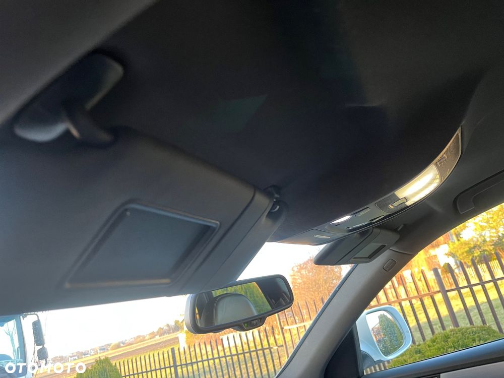 Audi Q5 2.0 TDI Quattro Stronic - 24
