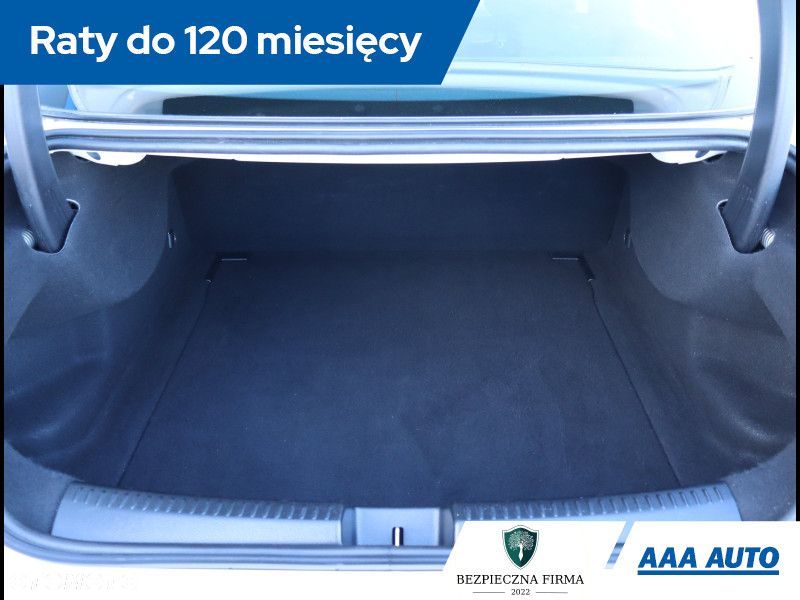 Mercedes-Benz CLA - 15