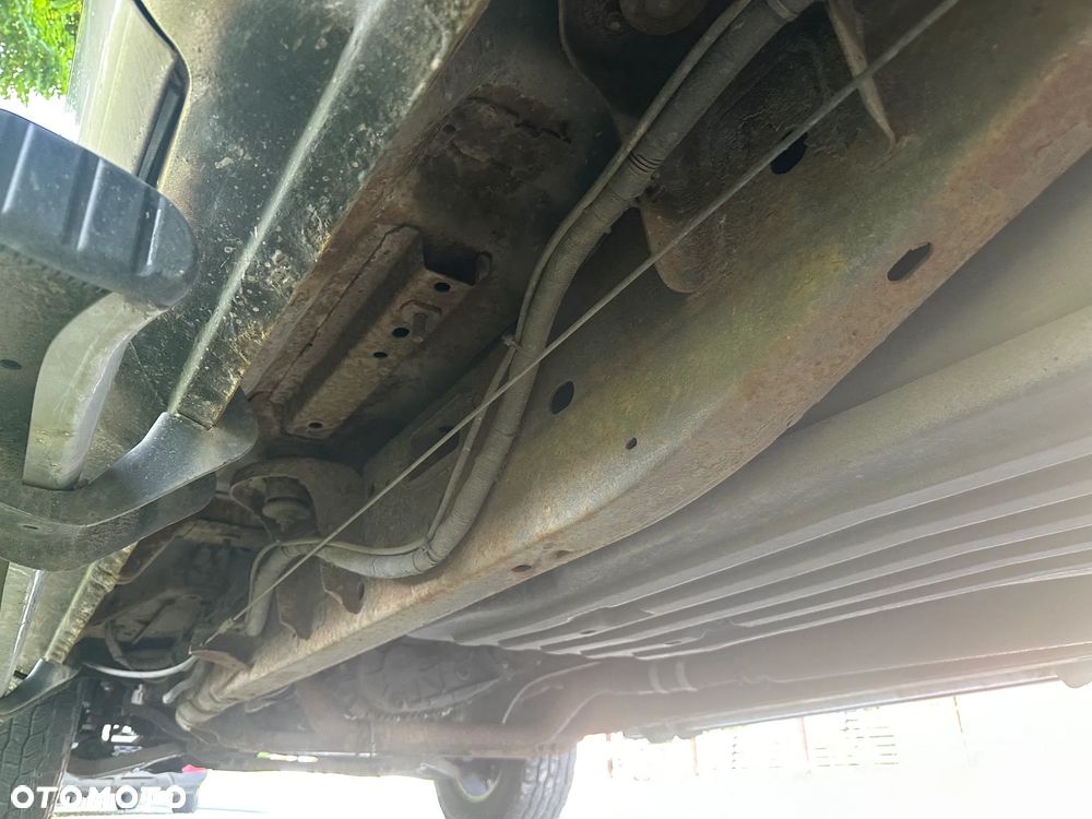 Ford F150 - 10