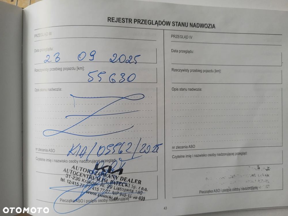 Kia Sportage 1.6 GDI L 2WD - 26