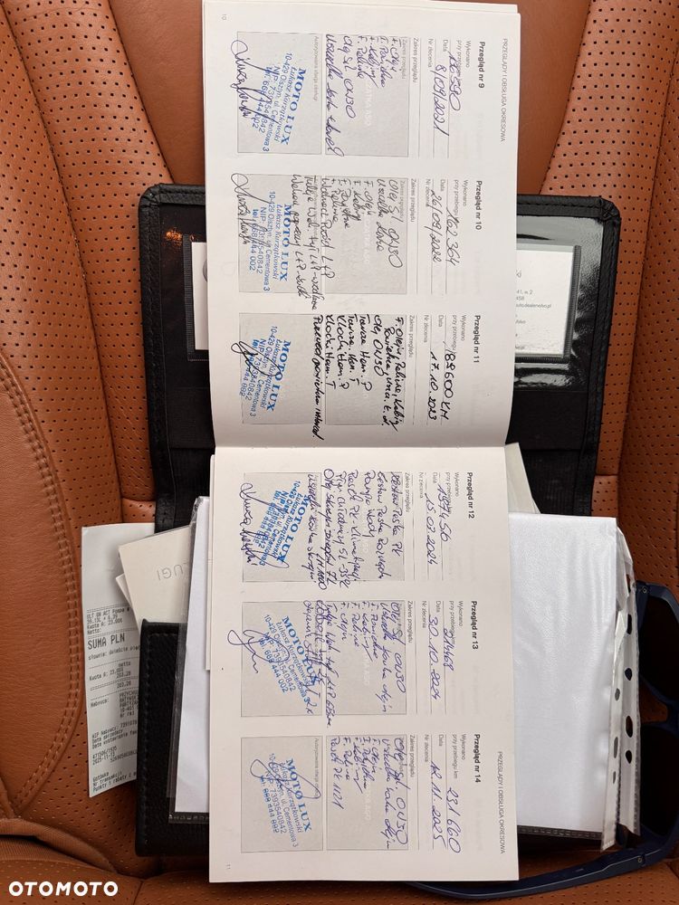 Volvo XC 60 D5 AWD Summum - 14