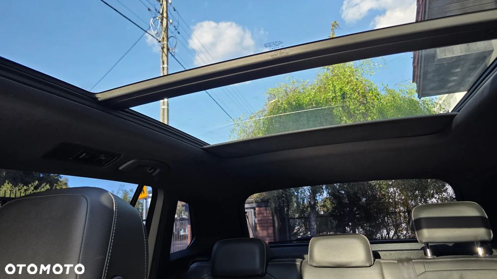 Volkswagen Tiguan 2.0 TDI BMT SCR 4Mot Highline DSG - 36