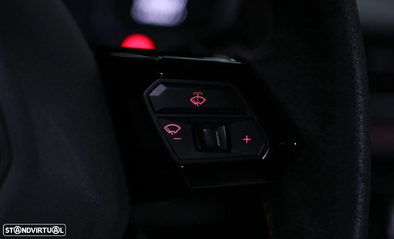 Lamborghini Huracán EVO - 23