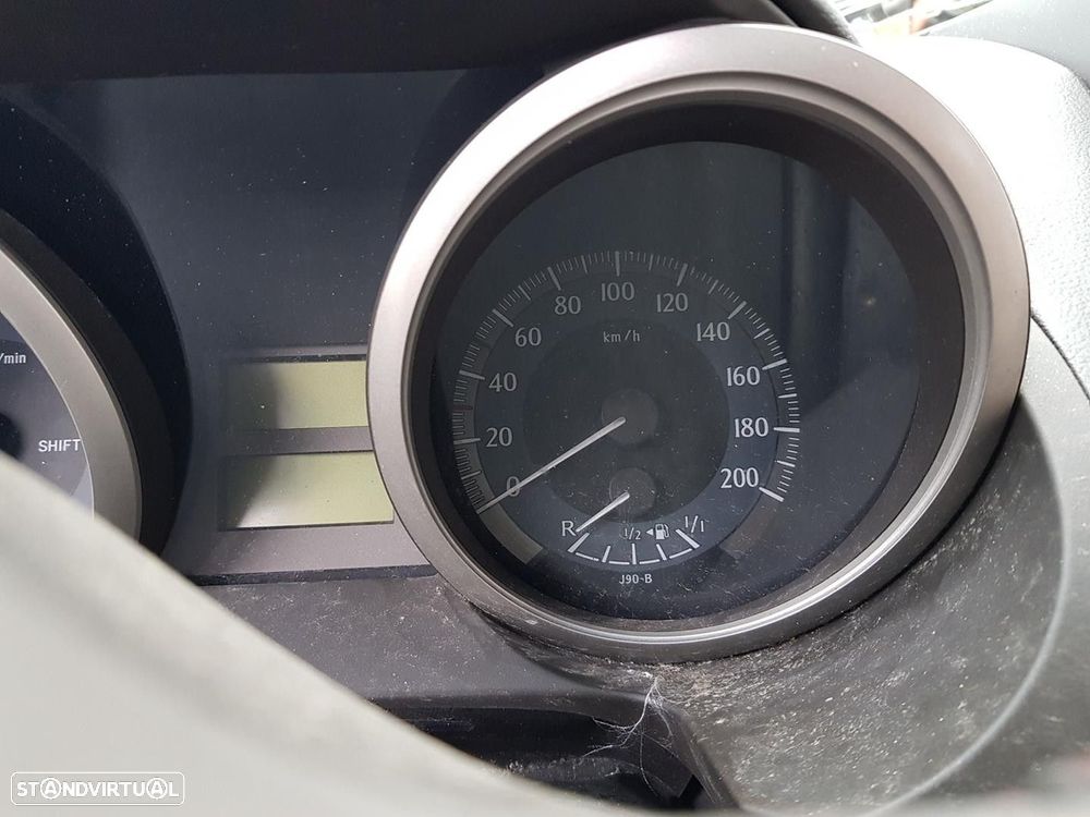 QUADRANTE TOYOTA LAND CRUISER PRADO 2010 - - 3