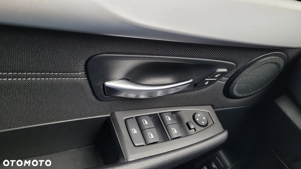 BMW Seria 2 218d Advantage - 13