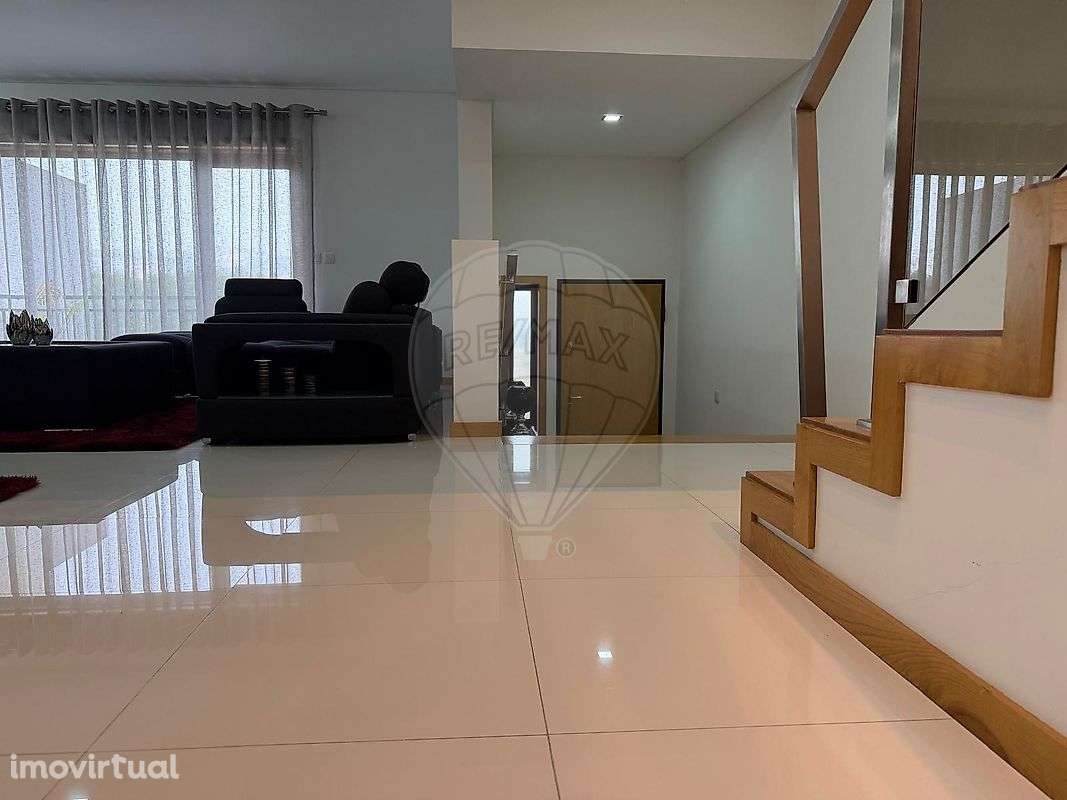 Moradia T3 para venda - Grande imagem: 3/25