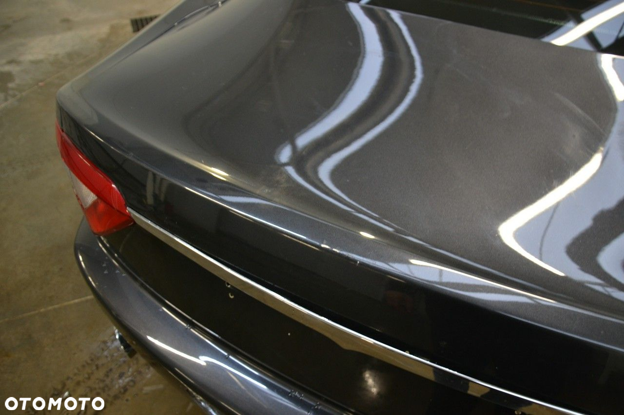 Maserati GranTurismo - 19