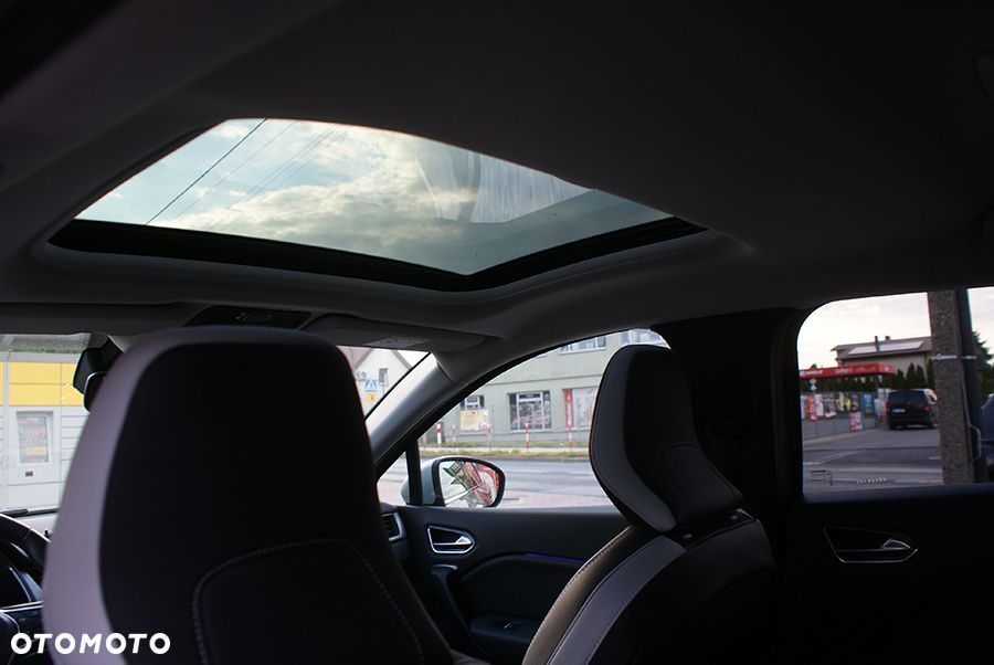 Renault Captur - 21