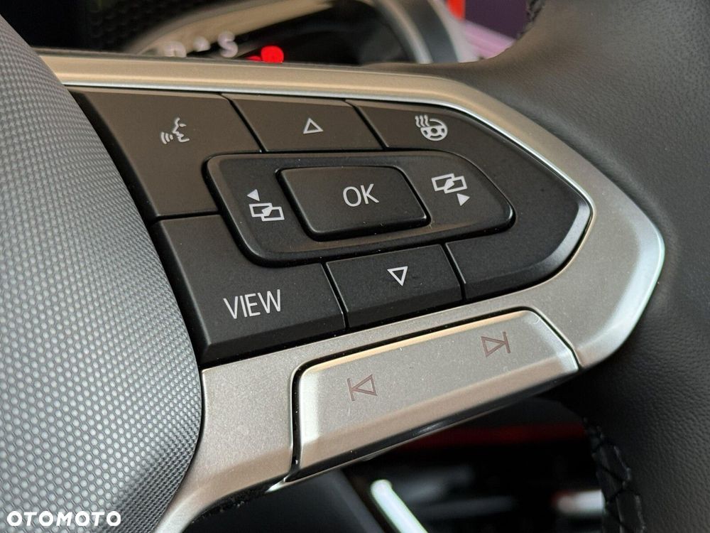 Volkswagen Passat Variant 1.5 TSI EVO Business DSG - 20