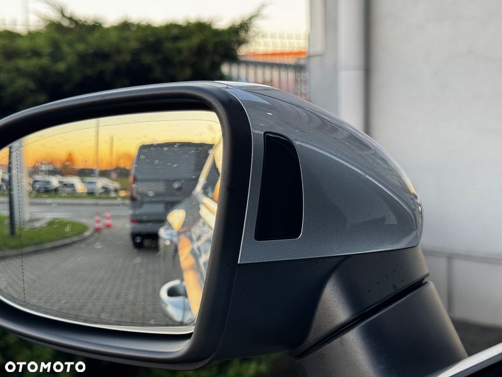 Volkswagen Arteon Shooting Brake 2.0 TDI SCR 4Motion DSG R-Line - 30