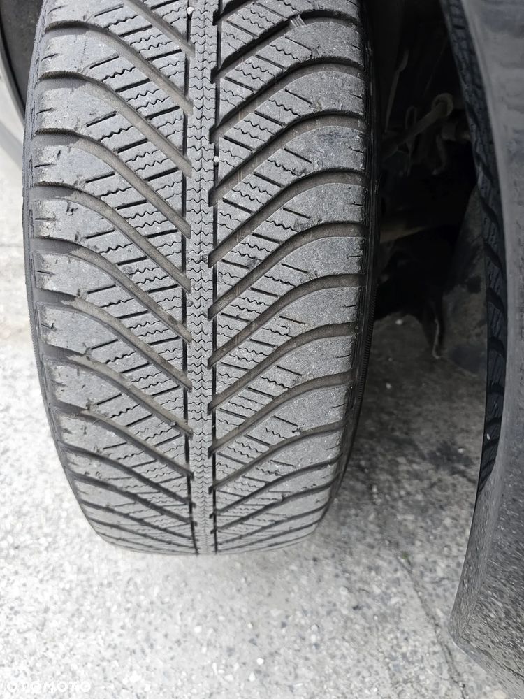 Peugeot 3008 1.6 Active - 15