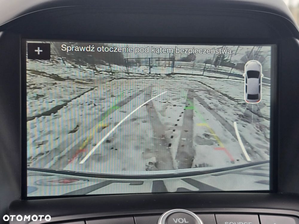 Ford Kuga 1.5 EcoBoost 2x4 ST-Line - 20