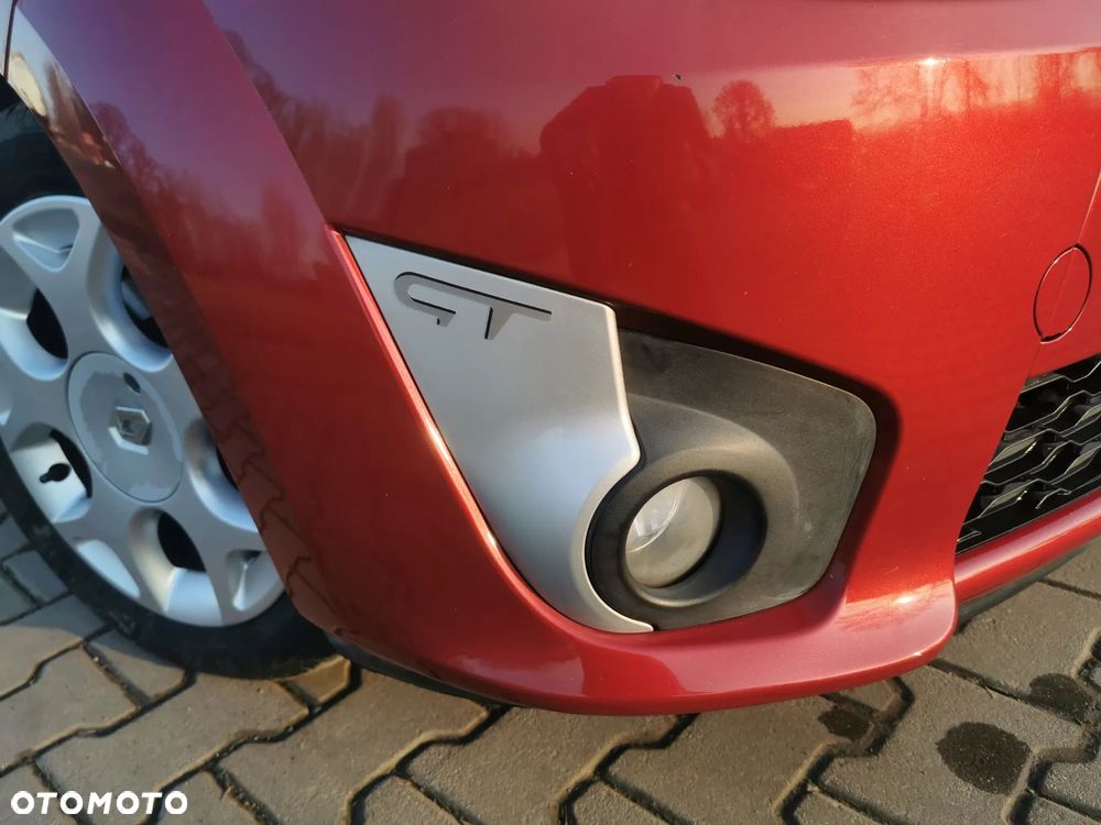Renault Twingo - 28