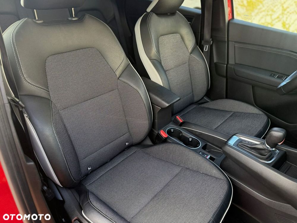 Renault Captur 1.3 TCe mHEV Intens EDC - 9