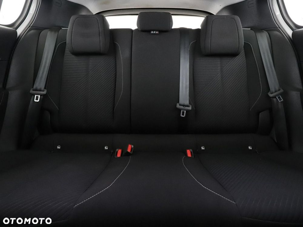 Peugeot 308 1.2 PureTech Active Pack S&S - 19
