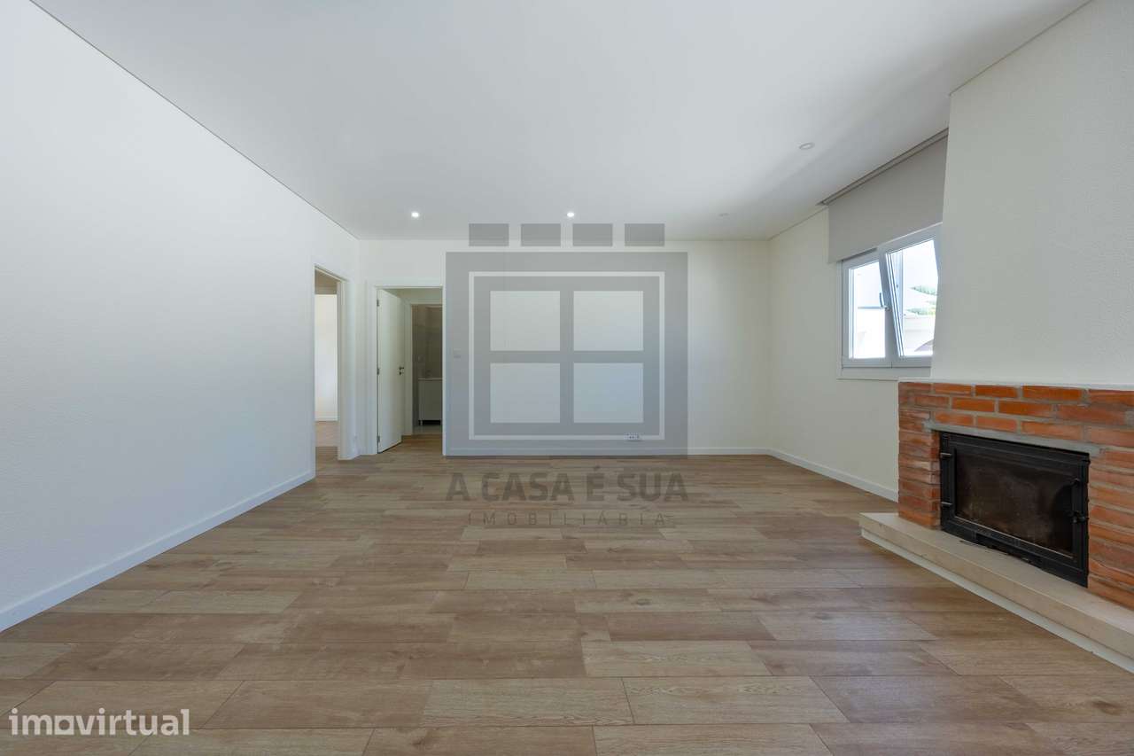 Moradia nos Jardins da Ria - Exclusivo - Grande imagem: 2/32