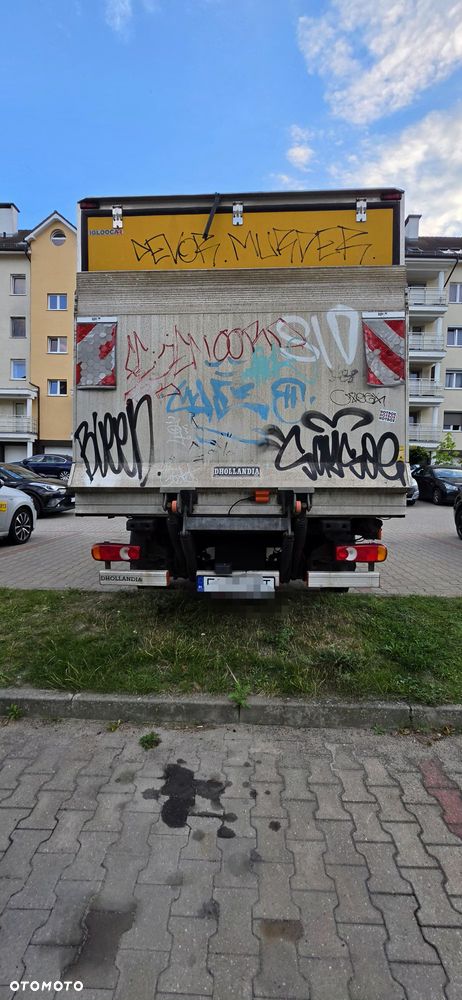 Fiat Ducato - 12