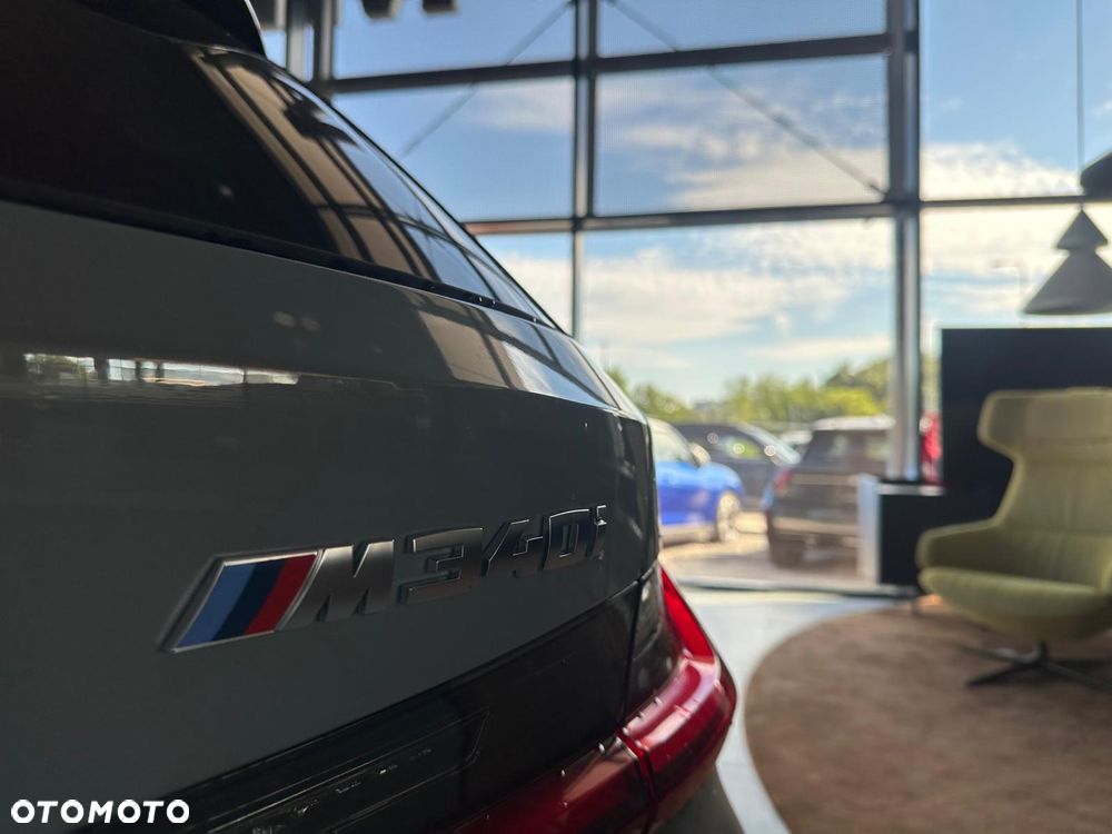 BMW Seria 3 - 15