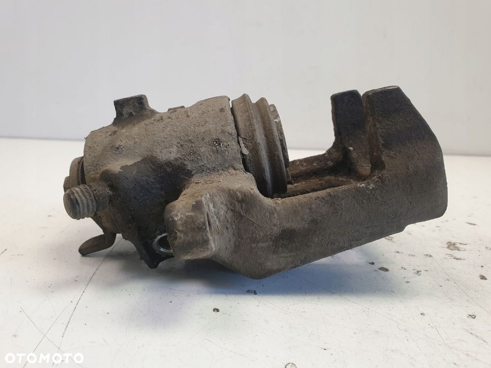 Skoda Octavia I ZACISK HAMULCOWY prawy TYŁ TYLNY - 4