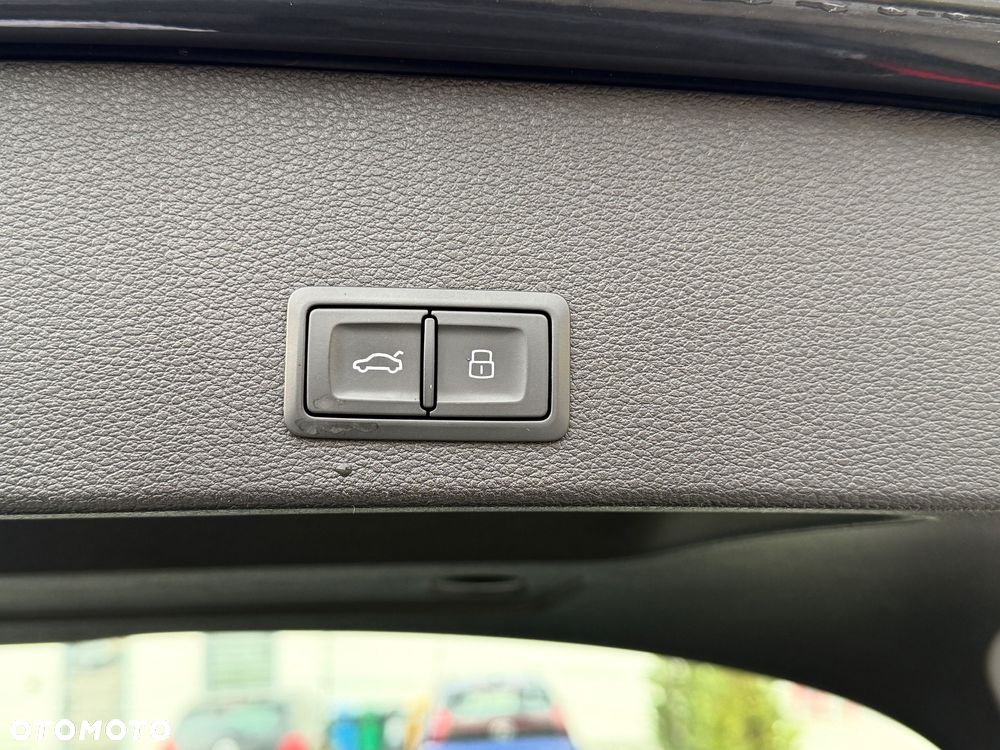 Audi Q2 35 TFSI Advanced S tronic - 24