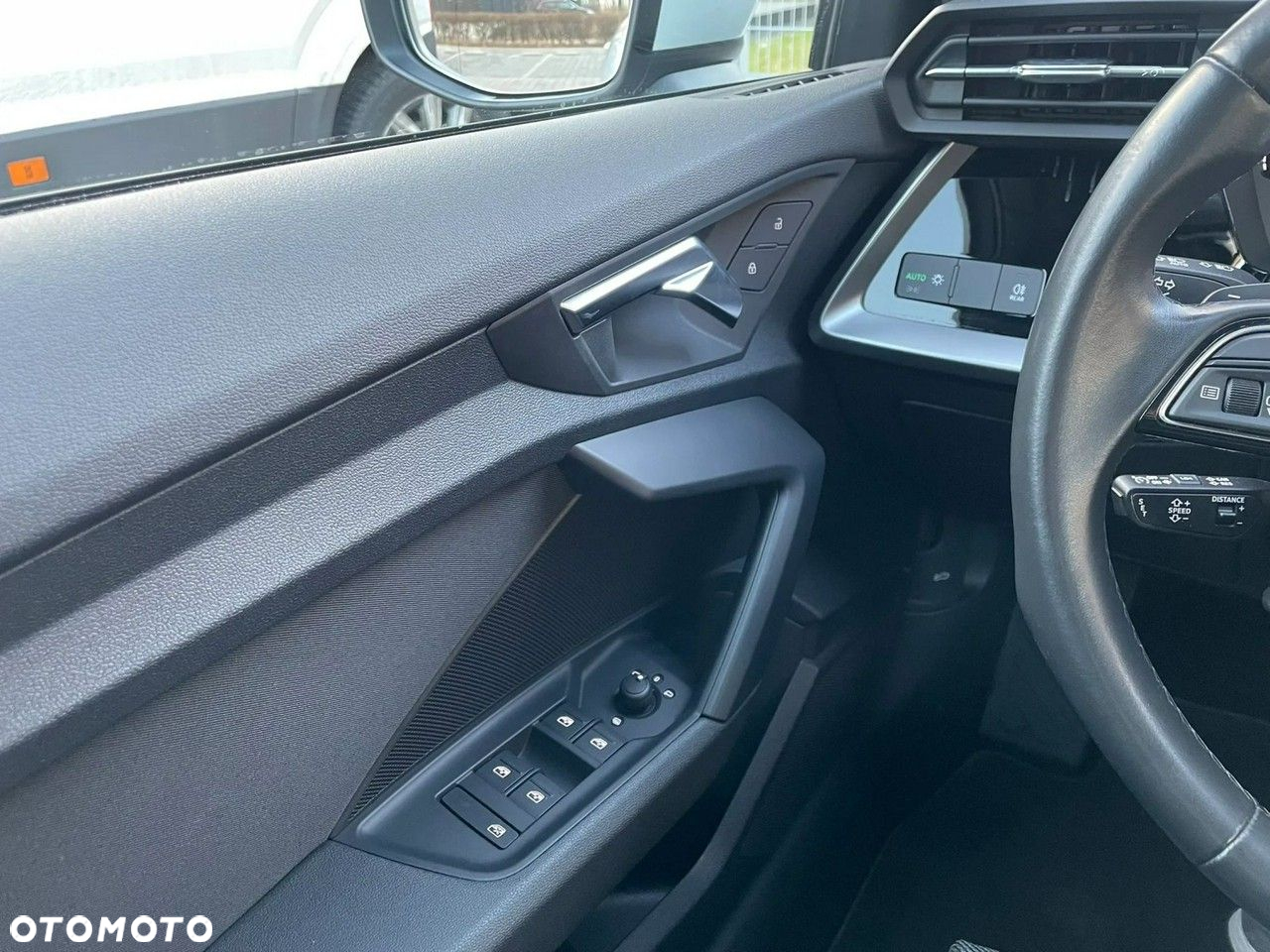 Audi A3 - 26