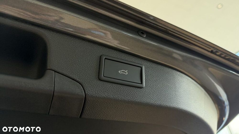 Skoda Superb 2.0 TDI SCR Drive DSG - 33