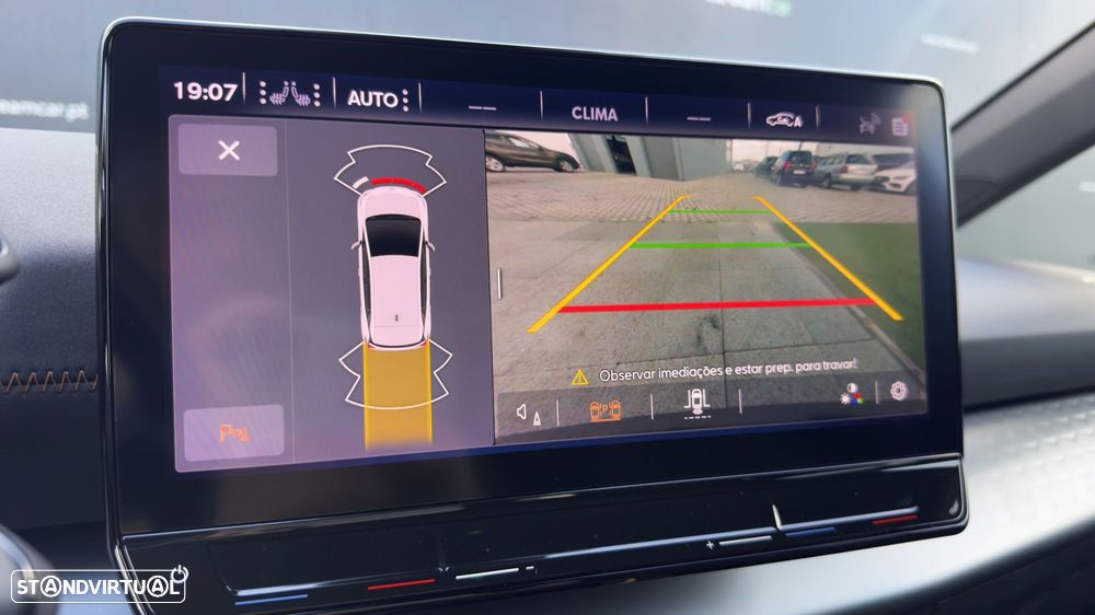 Cupra Born 150kW/58kWh Edition Dynamic - 34