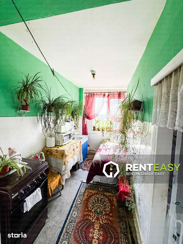 Apartament 2 camere Centru - Piata Unirii — fotografia 1