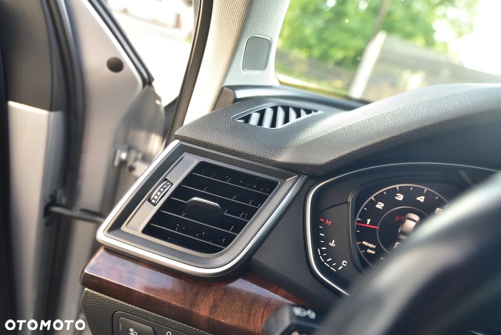 Audi Q5 - 26