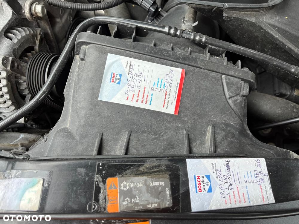 Chevrolet Corvette Grand Sport 3LT 6.2 Automatik - 29