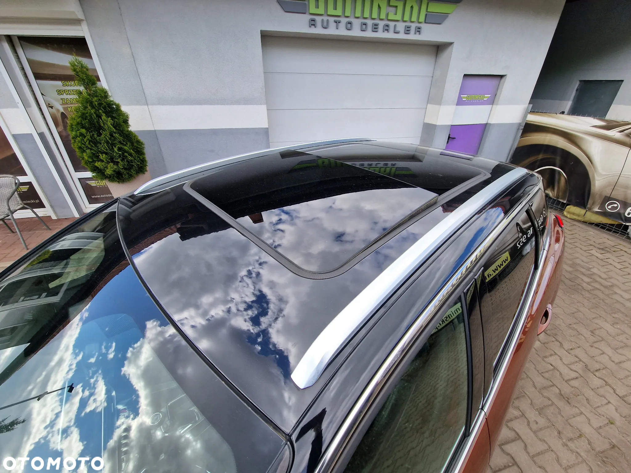 Peugeot 3008 - 14