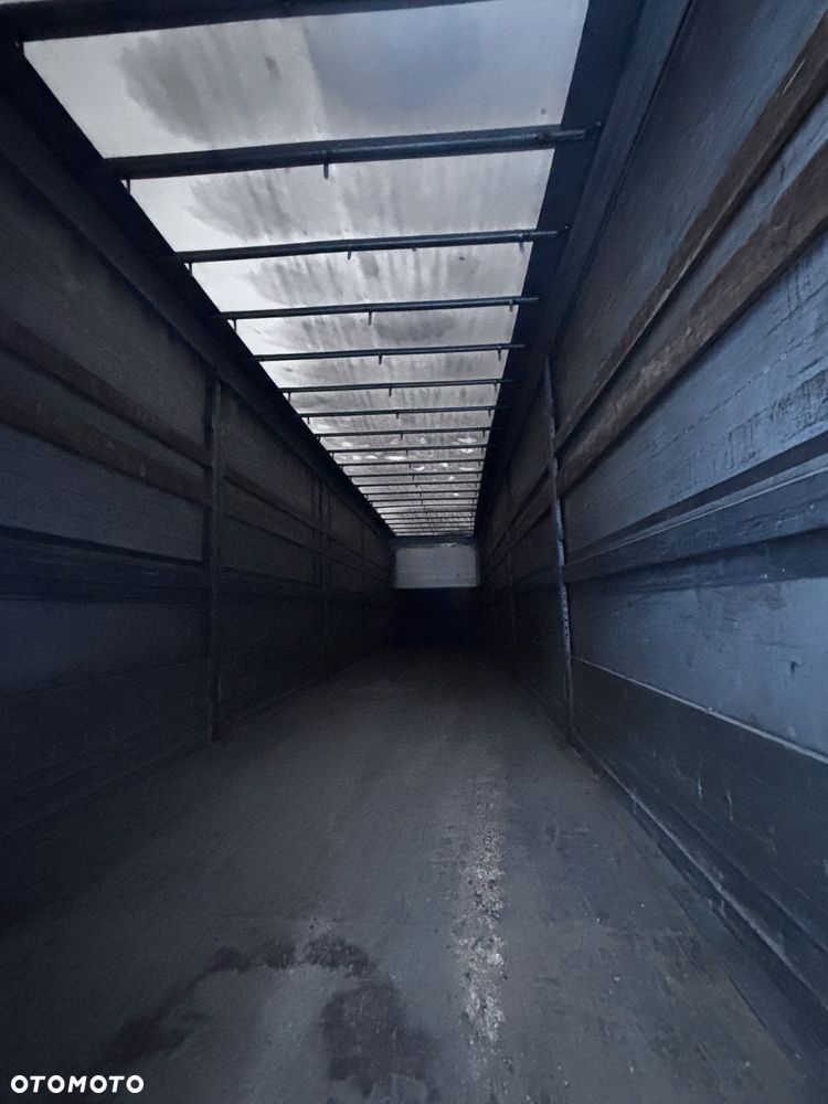 Schmitz Cargobull Varios - 5